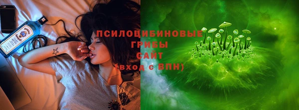 соль курить ск Алзамай