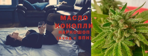 ПСИЛОЦИБИНОВЫЕ ГРИБЫ Алексин